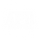 American Patriot Revival logo