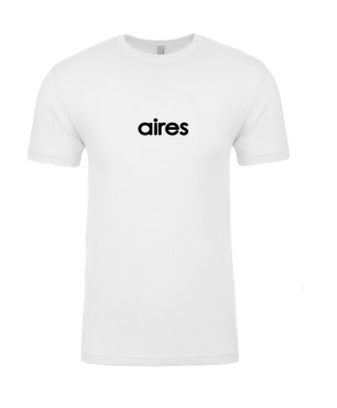 Aires Short Sleeve - Premium from American Patriot Revival - Just $24.99! Shop now at American Patriot RevivalAires Short Sleeve