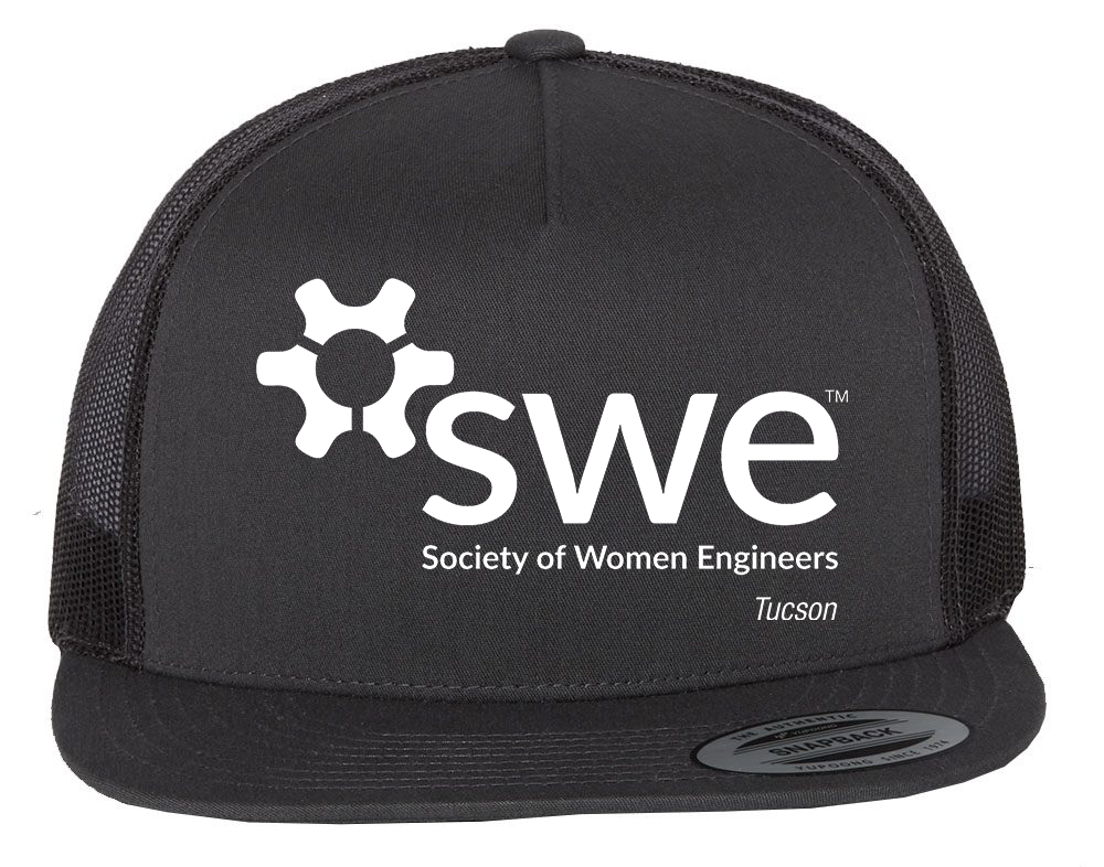 SWE Clothing - Premium from American Patriot Revival - Just $13.50! Shop now at American Patriot RevivalSWE Clothing