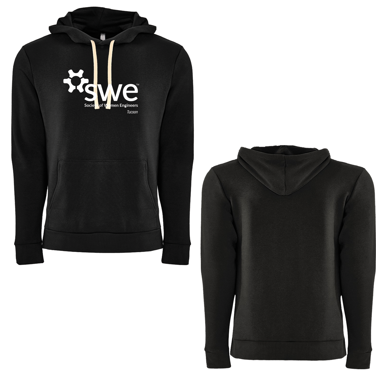 SWE Clothing - Premium from American Patriot Revival - Just $13.50! Shop now at American Patriot RevivalSWE Clothing