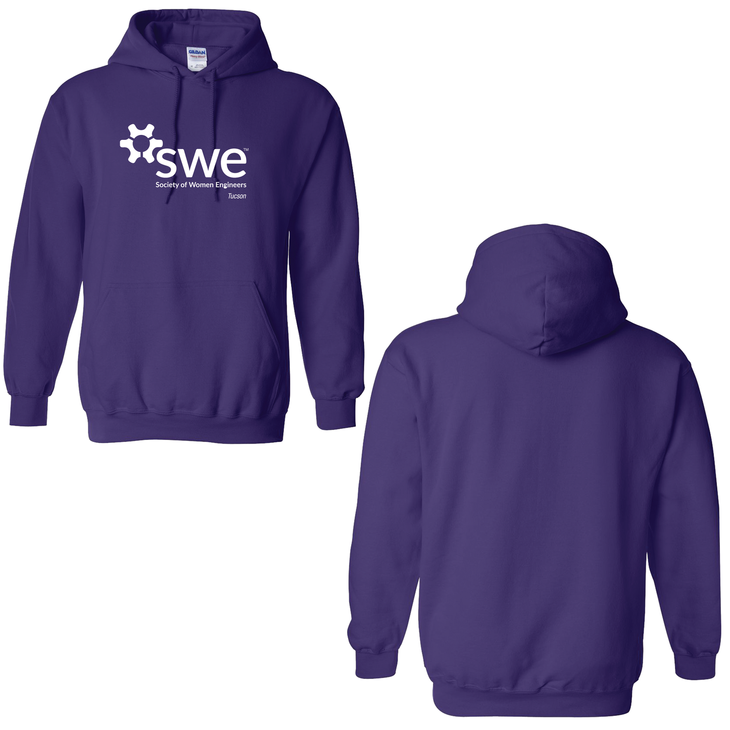 SWE Clothing - Premium from American Patriot Revival - Just $13.50! Shop now at American Patriot RevivalSWE Clothing