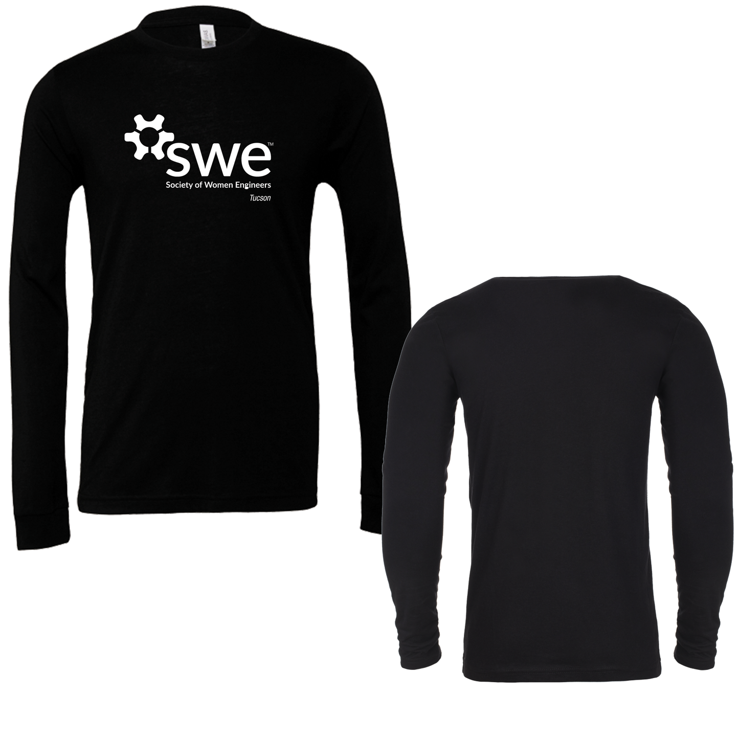 SWE Clothing - Premium from American Patriot Revival - Just $13.50! Shop now at American Patriot RevivalSWE Clothing