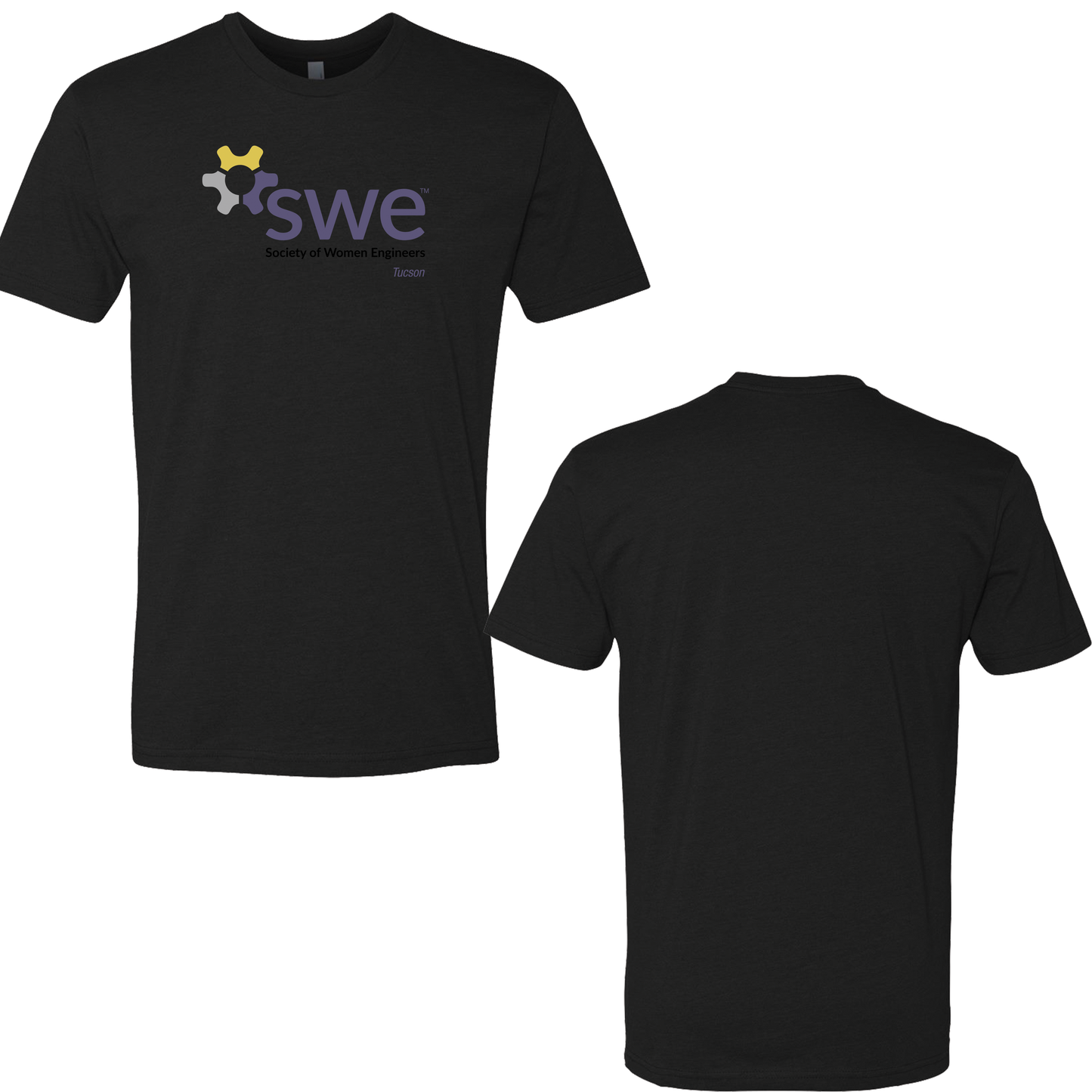 SWE Clothing - Premium from American Patriot Revival - Just $13.50! Shop now at American Patriot RevivalSWE Clothing