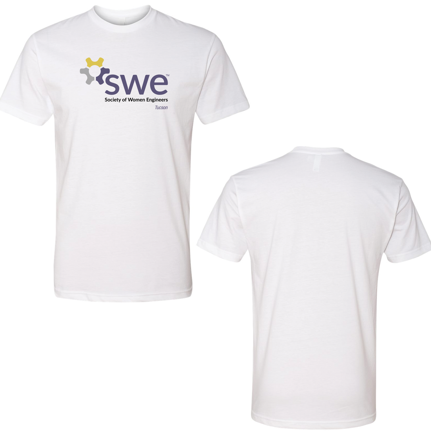 SWE Clothing - Premium from American Patriot Revival - Just $13.50! Shop now at American Patriot RevivalSWE Clothing