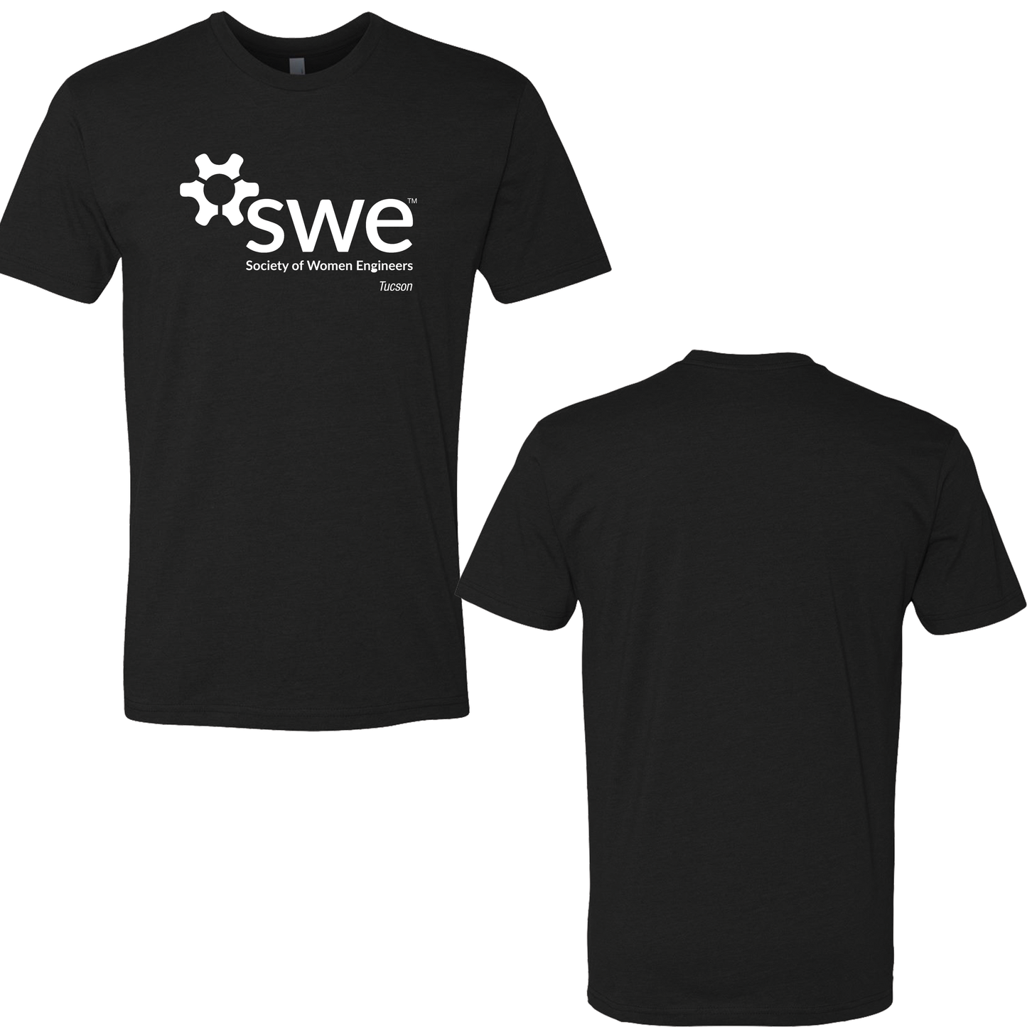 SWE Clothing - Premium from American Patriot Revival - Just $13.50! Shop now at American Patriot RevivalSWE Clothing