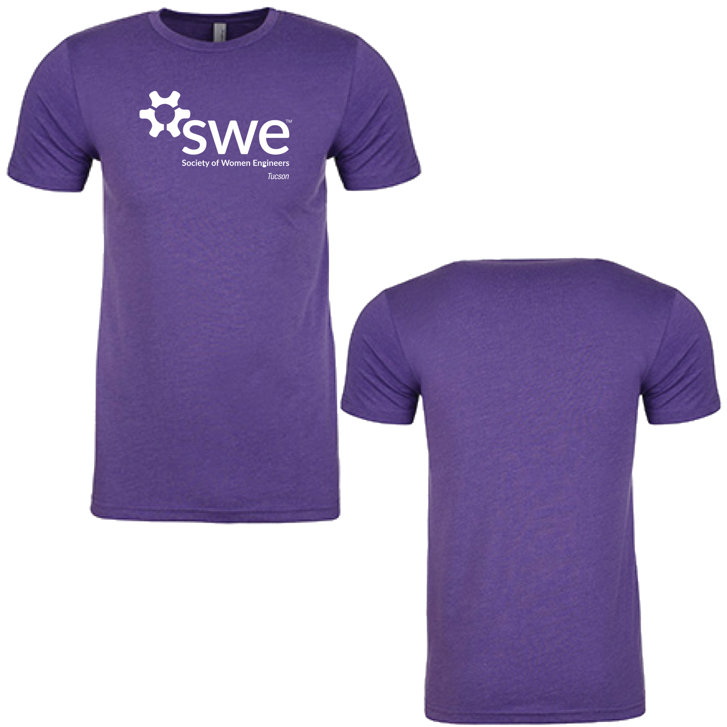 SWE Clothing - Premium from American Patriot Revival - Just $13.50! Shop now at American Patriot RevivalSWE Clothing