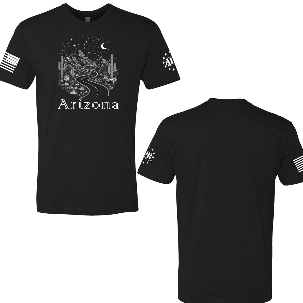Arizona