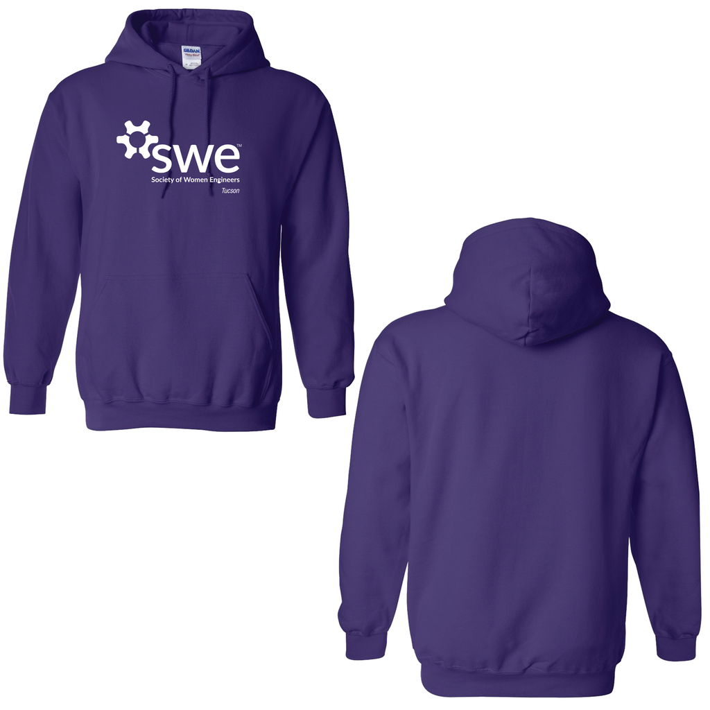 SWE Clothing - Premium  from American Patriot Revival - Just $13.50! Shop now at American Patriot RevivalSWE Clothing