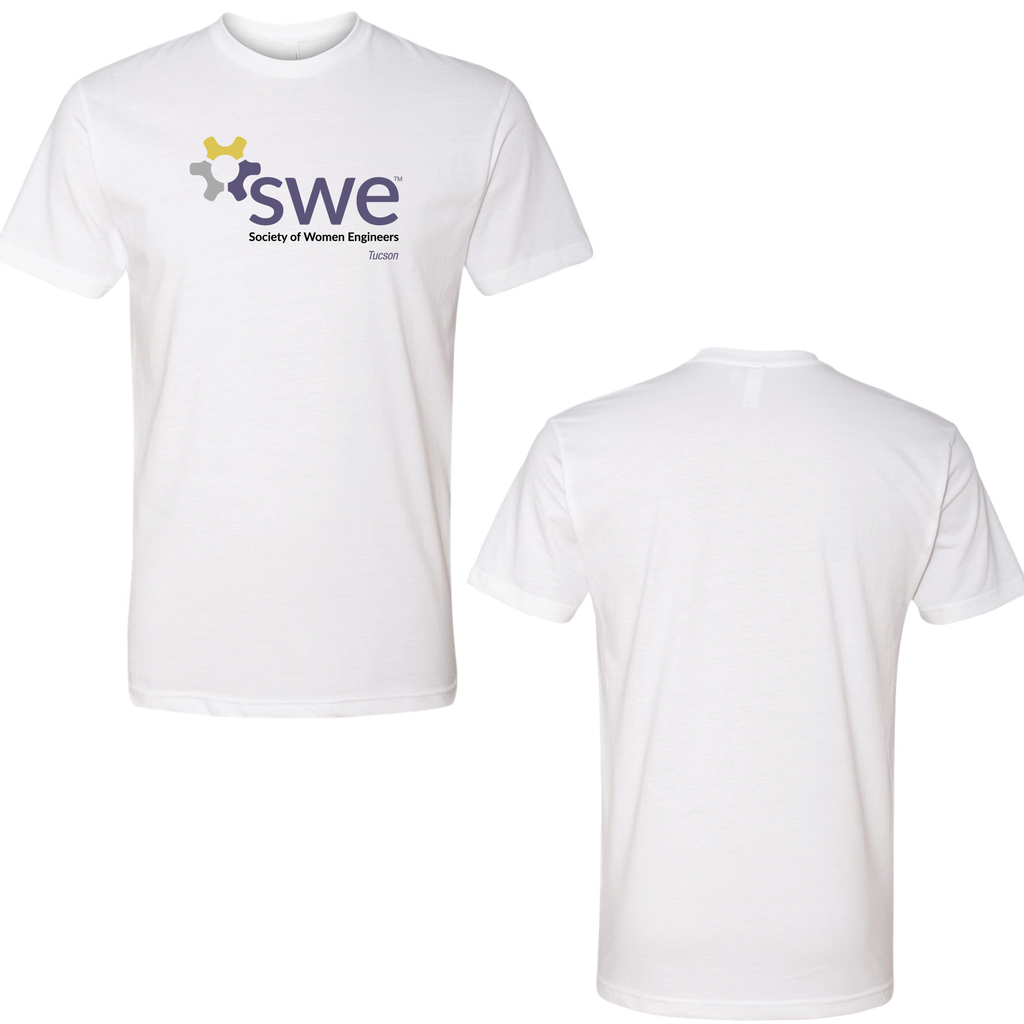SWE Clothing - Premium  from American Patriot Revival - Just $13.50! Shop now at American Patriot RevivalSWE Clothing